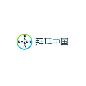 拜耳醫(yī)藥保健有(yǒu)限公司
