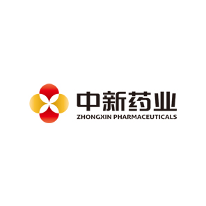 天津中新藥業(yè)集團股份有(yǒu)限公司