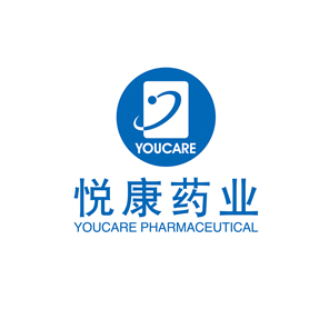 悅康藥業(yè)集團有(yǒu)限公司