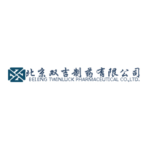 北(běi)京雙吉制(zhì)藥有(yǒu)限公司