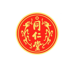 北(běi)京同仁堂股份有(yǒu)限公司同仁堂制(zhì)藥廠(chǎng)
