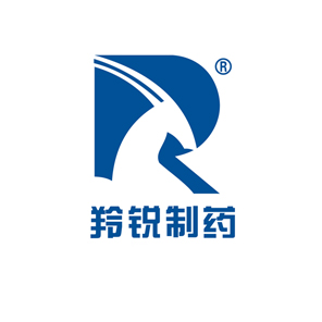 河(hé)南(nán)羚銳制(zhì)藥股份有(yǒu)限公司