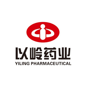 石家(jiā)莊以嶺藥業(yè)股份有(yǒu)限公司